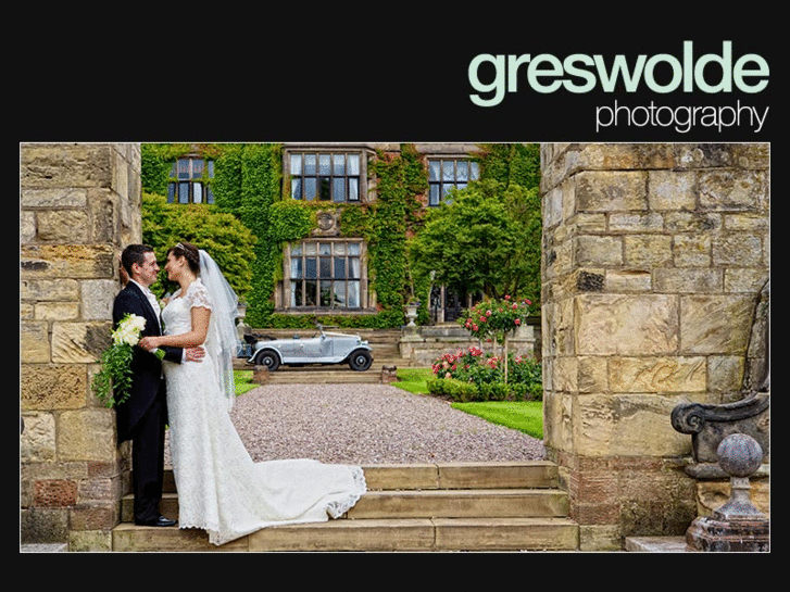www.greswolde.com