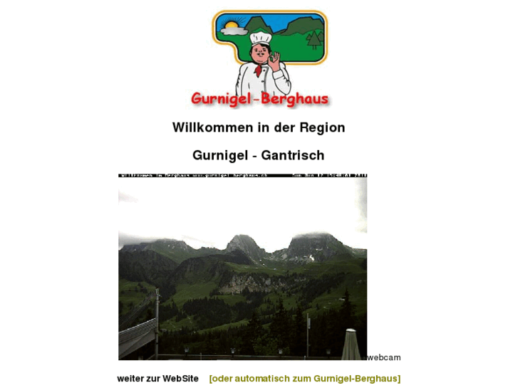 www.gurnigel.ch