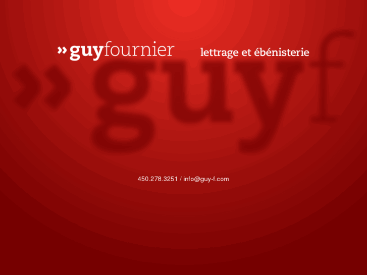 www.guy-f.com