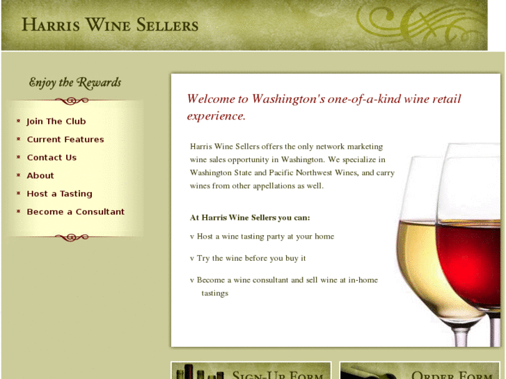 www.harriswinesellers.com