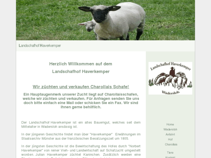 www.haverkemper.de