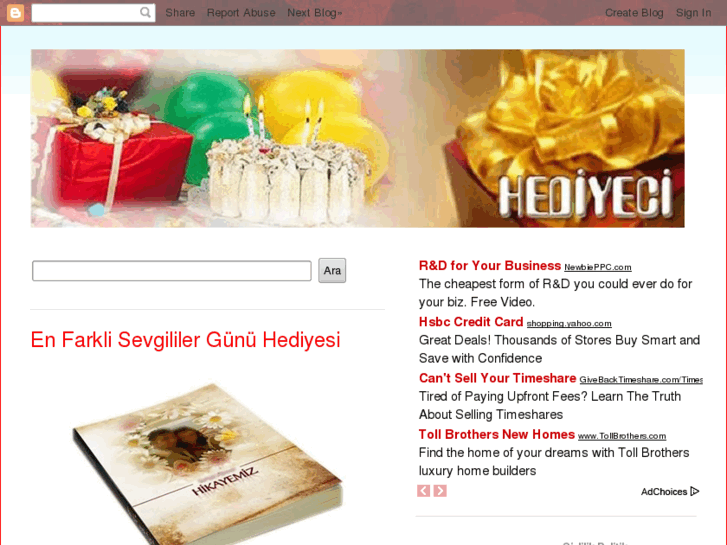 www.hediyebankasi.com