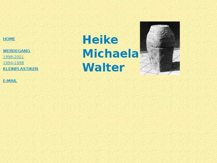 www.heikewalter.com