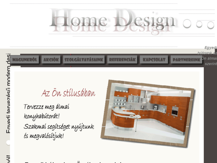 www.homedesign-butor.hu