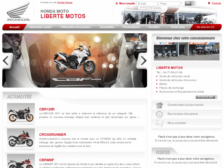 www.hondamoto-montbrison.com