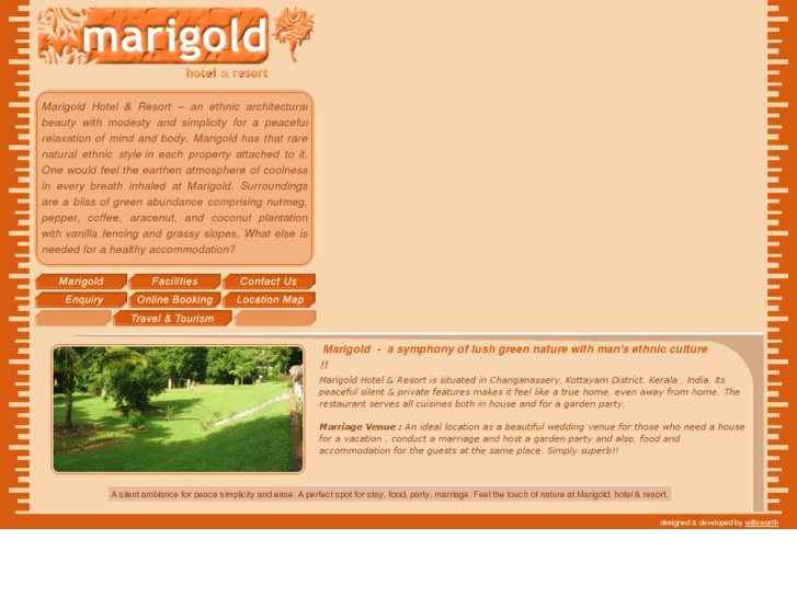 www.hotelmarigold.com