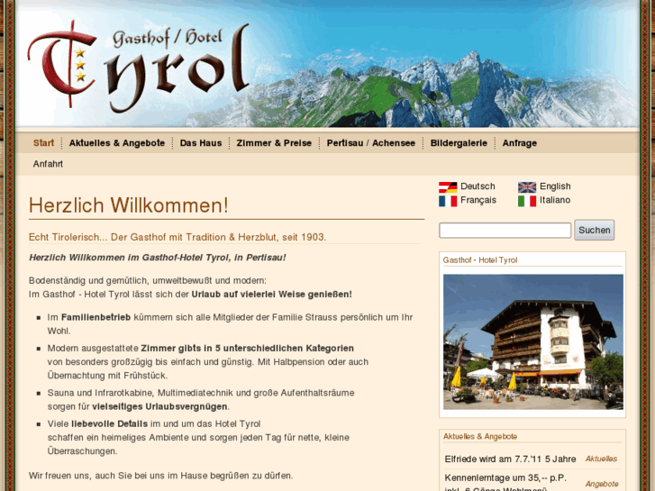 www.hoteltyrol.at