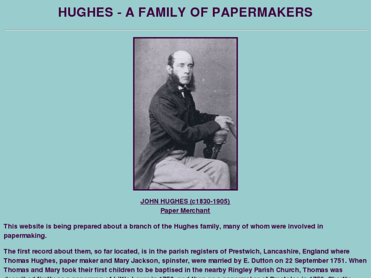www.hughespaper.com