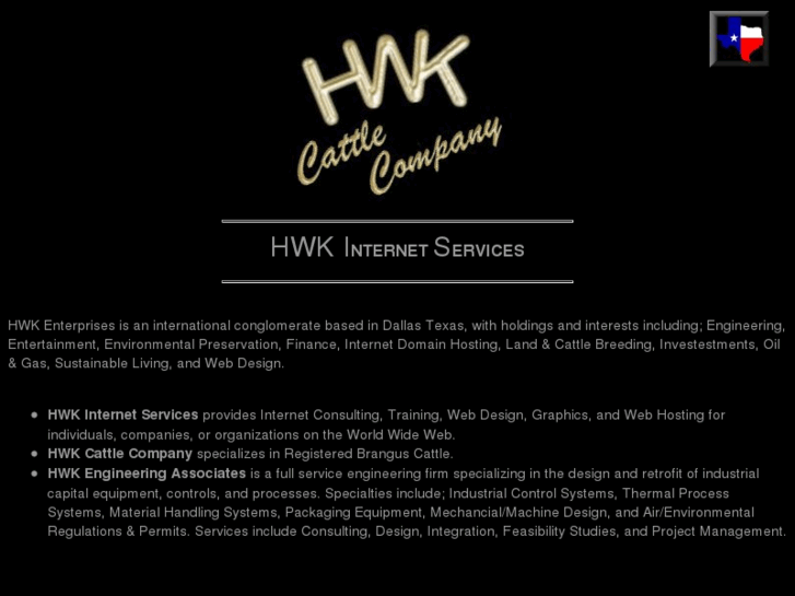 www.hwk.net