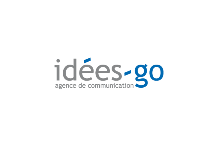 www.idees-go.com