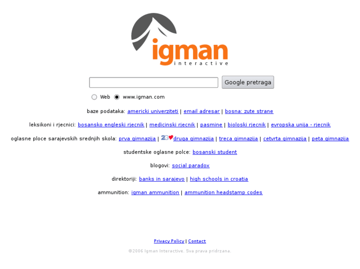 www.igman.com