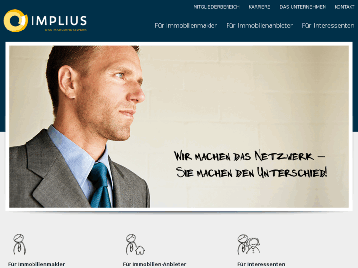 www.implius.de