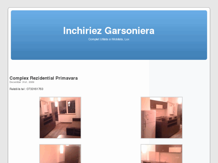 www.inchiriez-apartament.com