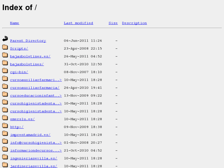 www.increa.es