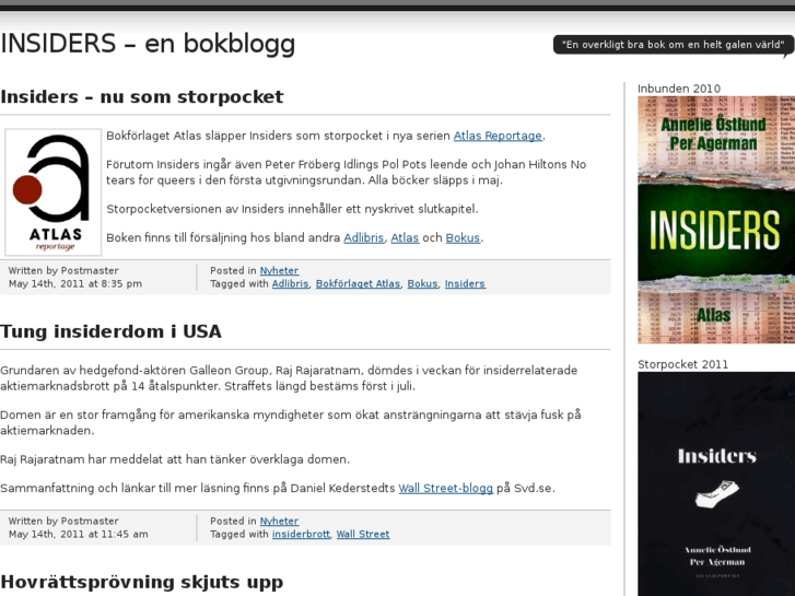 www.insiderboken.se