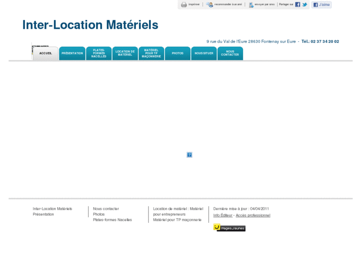 www.interlocation-materiels.com