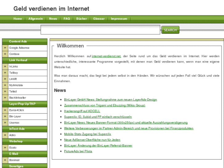 www.internet-verdienst.net