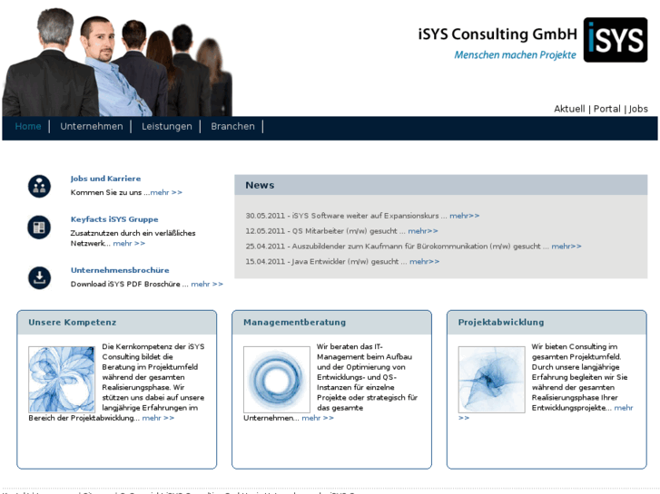 www.isys-consulting.de