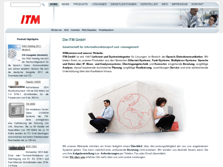 www.itm-group.com