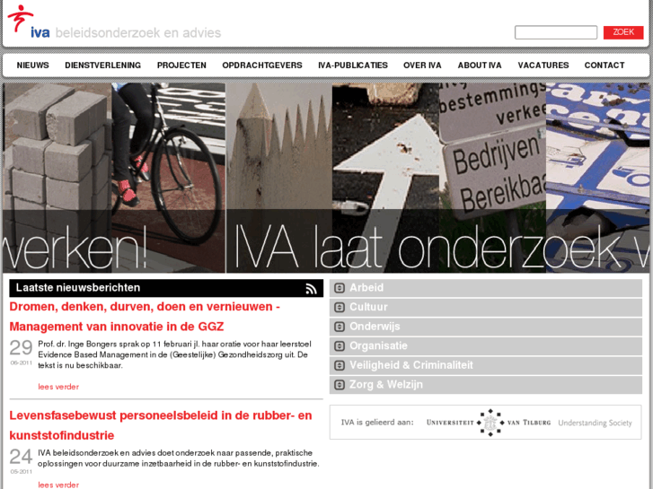 www.iva.nl