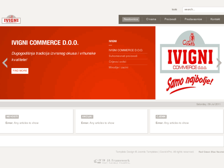 www.ivigni.com