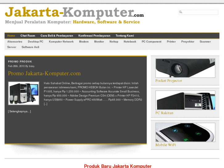 www.jakarta-komputer.com