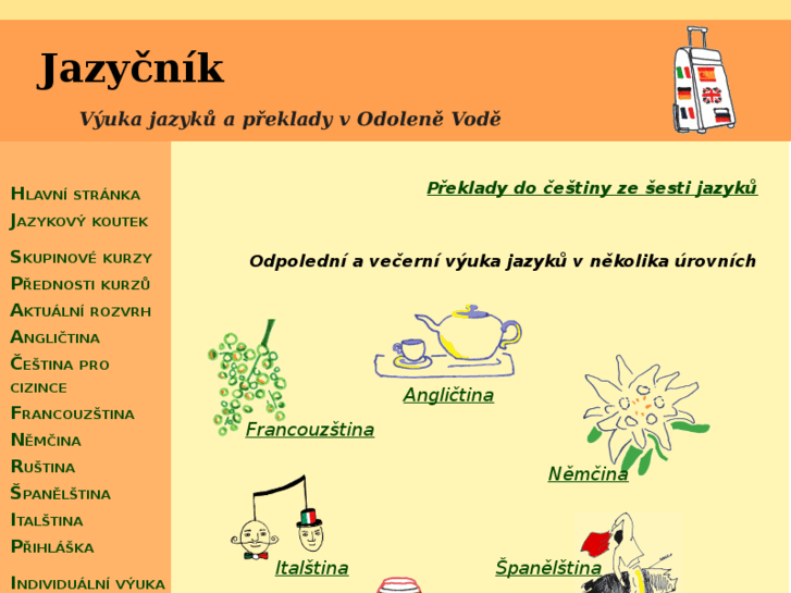 www.jazycnik.cz