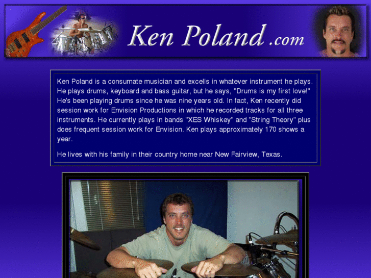 www.kenpoland.com