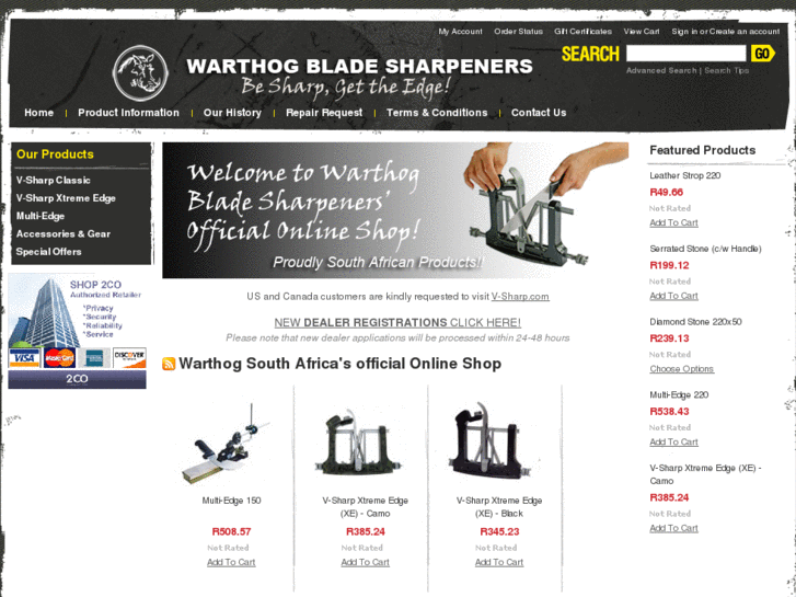 www.knifesharpners.co.za