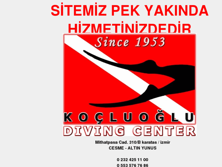 www.kocluoglu.com