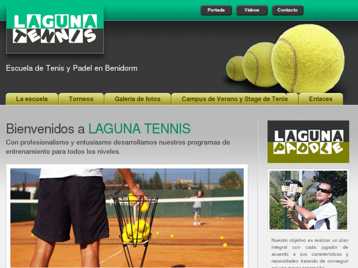 www.lagunatennis.es