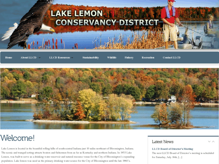 www.lakelemon.org