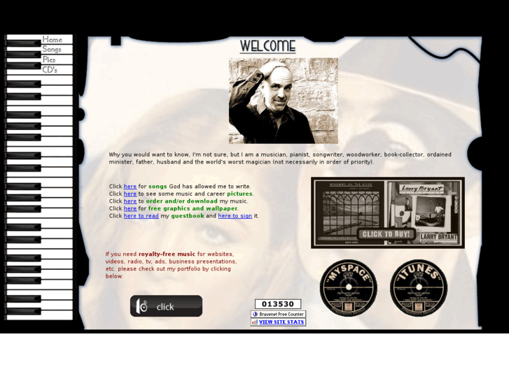 www.larrybryant.com