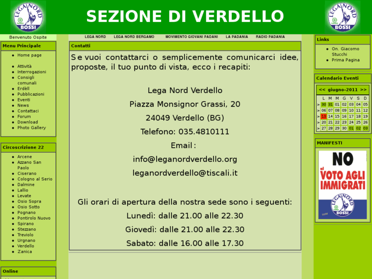 www.leganordverdello.org