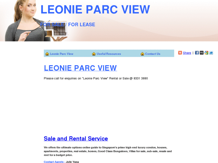 www.leonieparcview.net