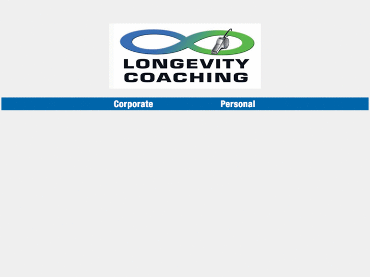 www.longevitycoaching.biz