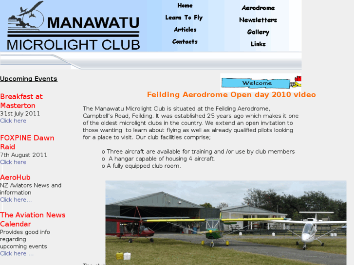 www.manawatumicrolightclub.org.nz