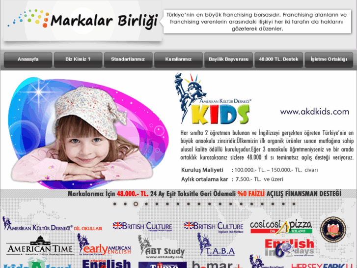 www.markalarbirligi.com