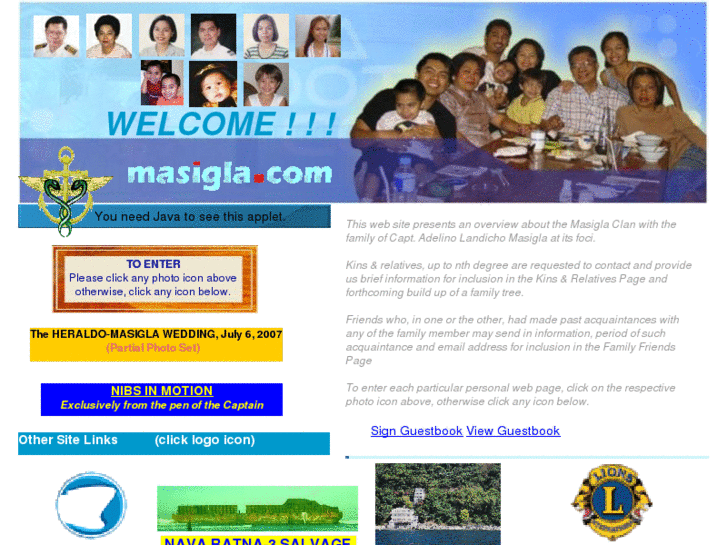 www.masigla.com