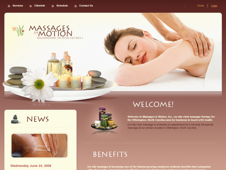 www.massagesinmotion.com