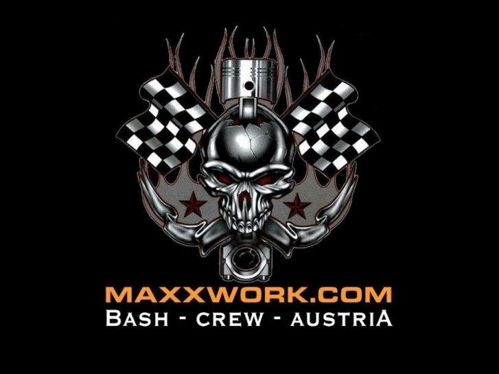 www.maxxwork.com