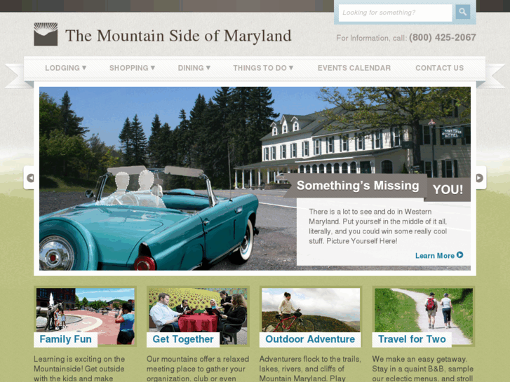 www.mdmountainside.com