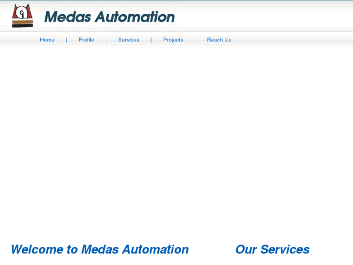 www.medasautomation.com