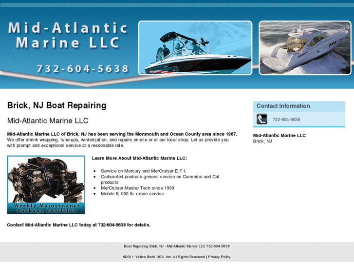 www.mid-atlanticmarinellc.com