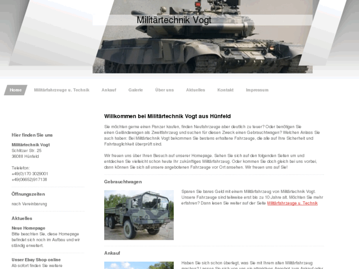 www.militaer-nfz.com