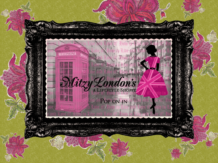 www.mitzylondons.com