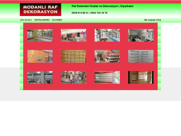 www.modanliraf.com