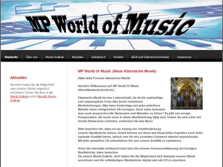 www.mp-musicworld.com