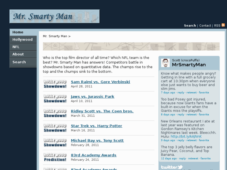 www.mrsmartyman.com