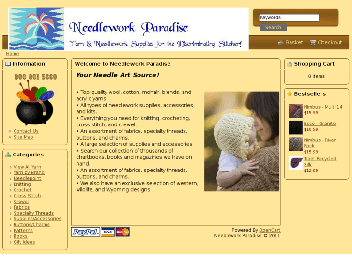 www.needleworkparadise.com